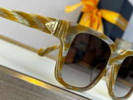 Picture of LV Sunglasses _SKUfw55560859fw